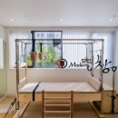 하이오커피 경산영대점 이미지