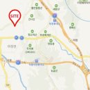 억만리로 2 이미지