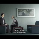 윤나네일 | #지저귀는새는날지않는다: 8권은 도대체 언제 나오려나.
