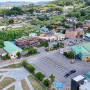 장암면행정복지센터 이미지