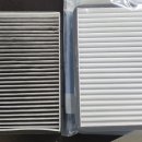 성산크리닝 이미지