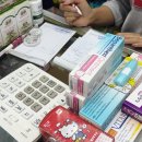 달성곽약국 | 치앙마이 약국 추천, 올드타운 싱하랏 약국 쇼핑리스트 가격 총정리!