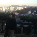 송호대학교 이미지