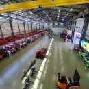 중부임대사업소 이미지