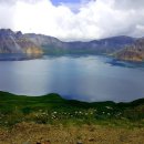 국선도 1 이미지