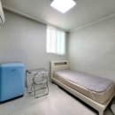 영등포시장약국 이미지