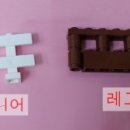 주니어목장 이미지