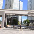 서희스타힐스 이미지