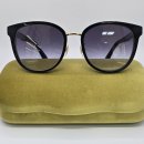 1190 | 구찌 선글라스 GG1190SK에 도수 제작