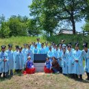 황간 충남일보