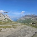 디나인84 | UTMB 코스 설명 3 (60~87)