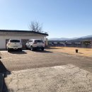 부일청소년수련원 이미지