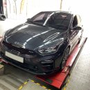 안산 타이어테크 플러스 이미지