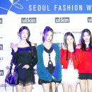 프로젝트H 이미지