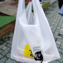 감탄간석역점 | 감탄떡볶이 간석역점 쌀떡볶이 밀떡볶이 포장