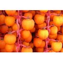 서부농약사 이미지