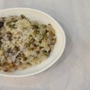 내연산식당 이미지