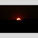 머물다가 이미지