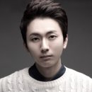 챨스헤어 네이버블로그