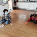 월영여성경로당 이미지