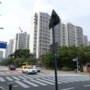 김포한강2로 이미지