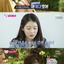 예원화원&예원 이미지