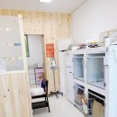 동산동물병원 이미지