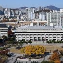 인천시청역 2번출구 이미지