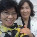 새생명한의원 이미지