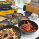 여수게장 수빈식당 네이버블로그