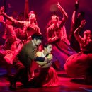 홍도회관 이미지