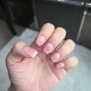 신갈마로-13 이미지