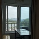 리본온수풀빌라 이미지