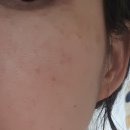 조용길의원 이미지