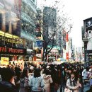 생활자수&전통매듭 이미지