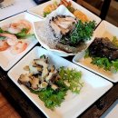 미도리회집 이미지