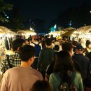 주식회사 렛츠게임 이미지