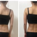 바디체인지 짐 이미지