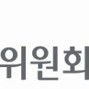 행복동산 이미지