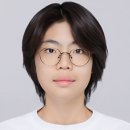 양재고등학교 이미지