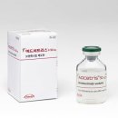 한국다케다제약(주) 이미지