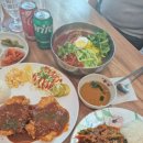 춘자네국수 이미지