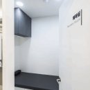 이편안치과의원 이미지