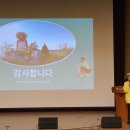 서정호농장 이미지