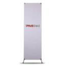 디엔지유통 이미지