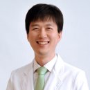 신창호 스포츠조선