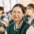 Every single moment | #2 드림리더 2기 <한·베 연합봉사활동> 후기 "Lương Phương Thảo 회장을 만나다"