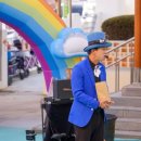 군산근로복지공단어린이집 이미지