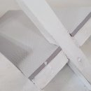 구리(일산)주유소 이미지