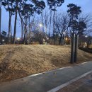 수디자인광고기획
